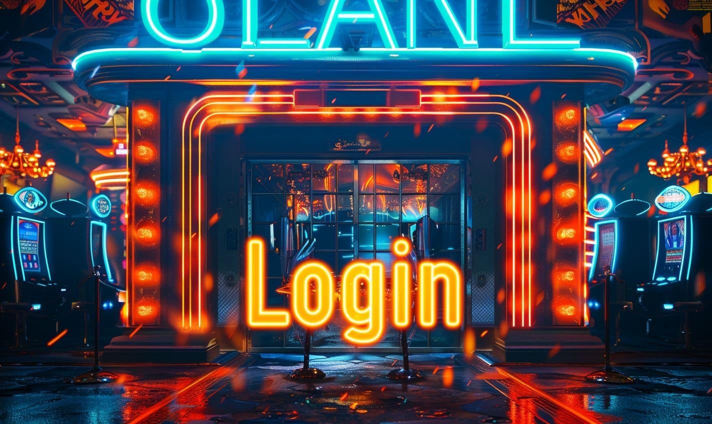 i8999