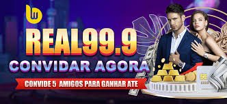 i8999