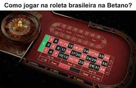 i8999