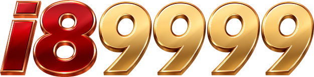 i8999 logo